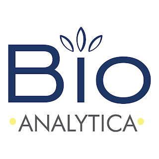 BioAnalytica